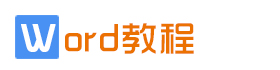 照明灯具|南京照明灯具|南京云克克伊照明灯具有限公司